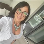 Laureata in ingegneria con esperienza trentennale impartisce lezioni ad alunni scuole medie inferiori, superiori ed universitari